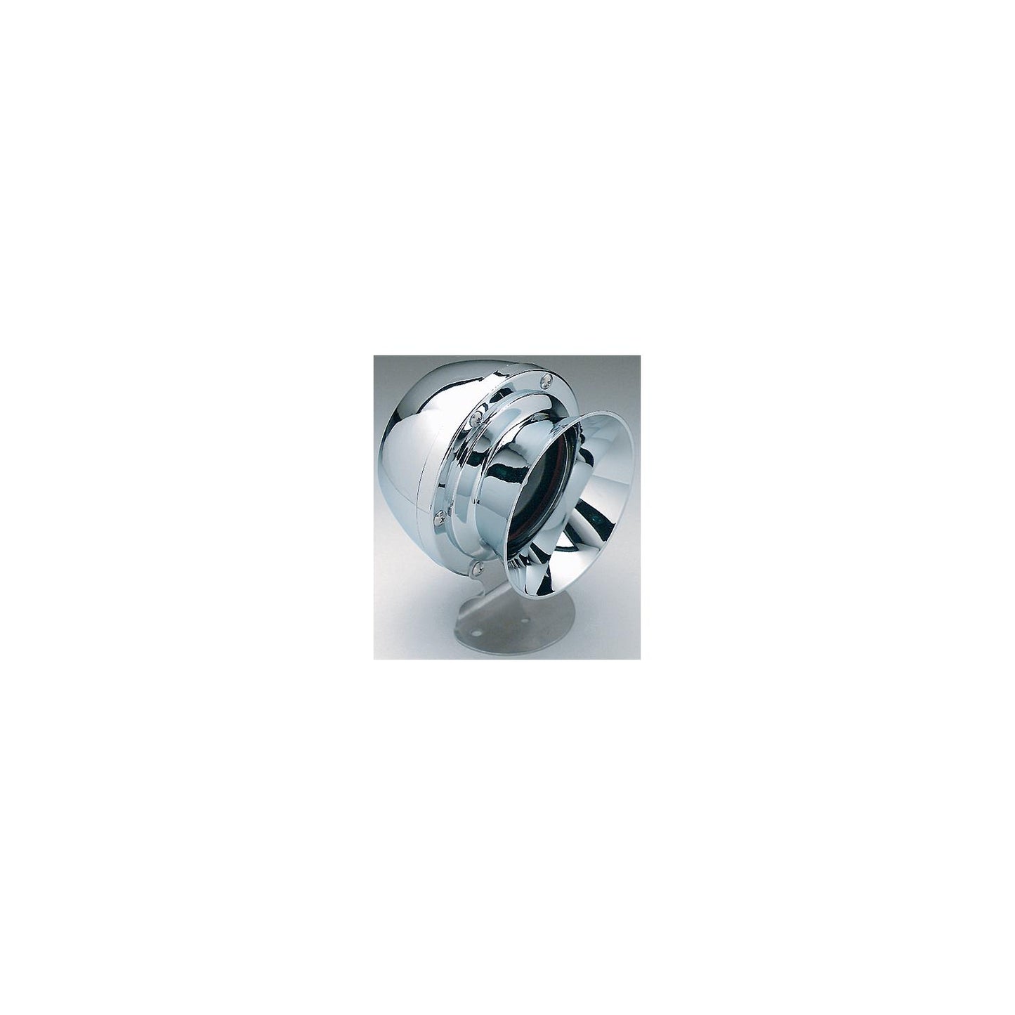 Marinco International Shorty Horn