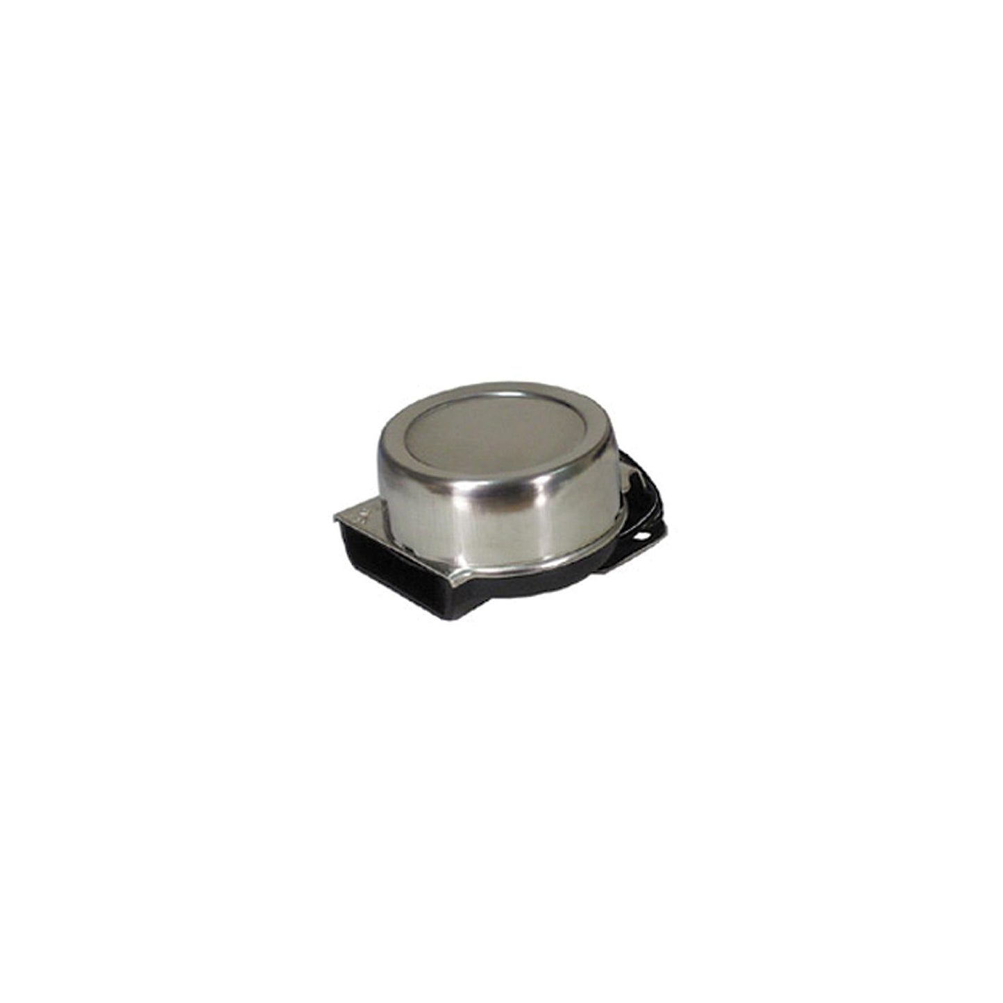 Marinco Economy Mini Compact Horn-Supply Nautica
