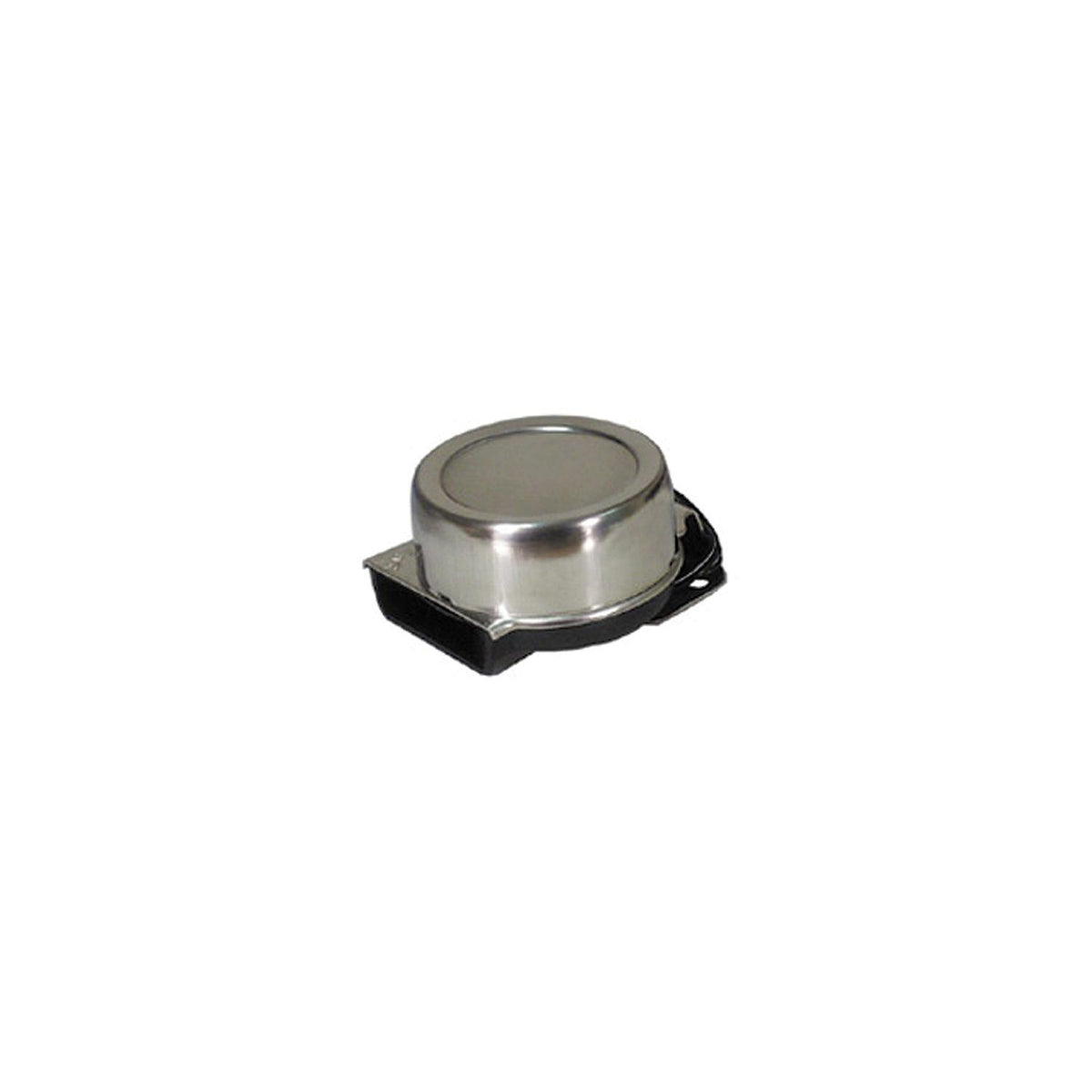 Marinco Economy Mini Compact Horn-Supply Nautica