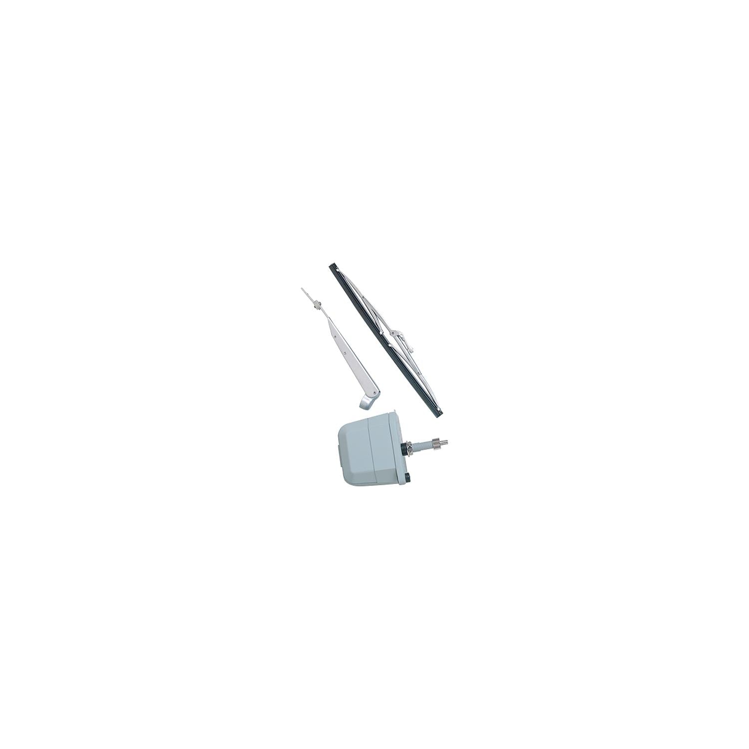 Marinco 12V 500 Wiper Kit-Supply Nautica