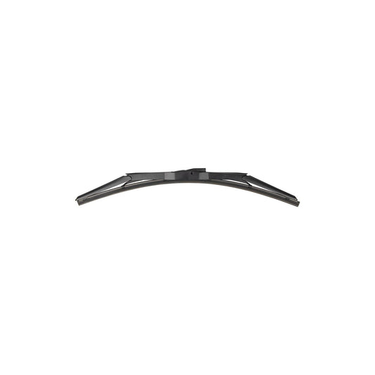 Marinco 32018B Hybrid Wiper Blade, 18"
