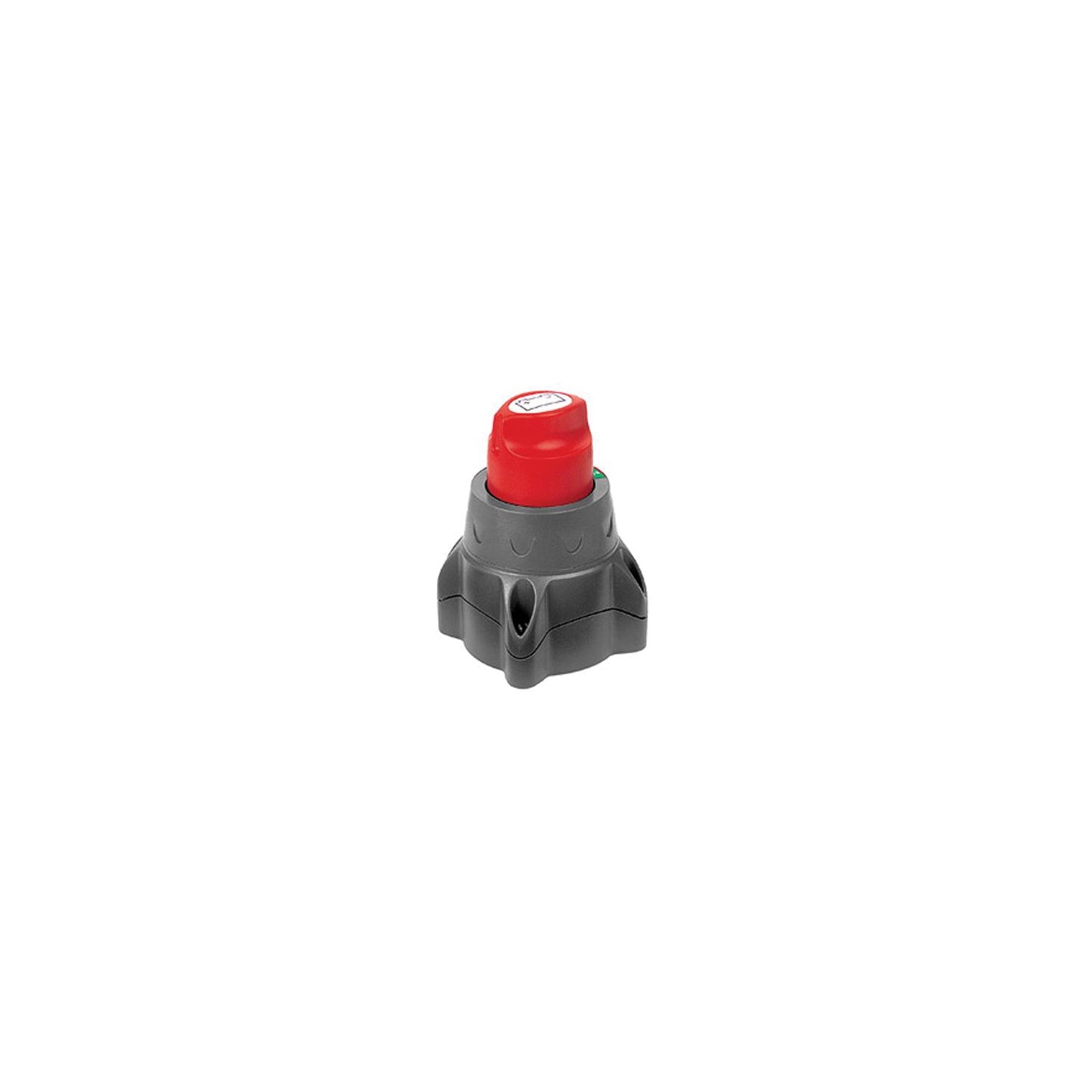 Marinco (BEP) Easyfit Battery Switch-Supply Nautica