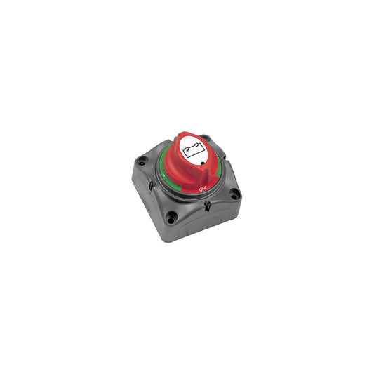 Marinco (BEP) Battery Selector Switch-Supply Nautica