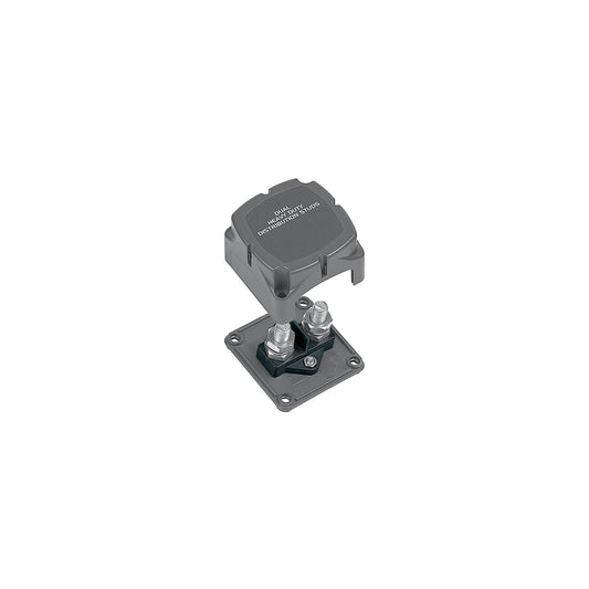 Marinco 702- 2S Battery Dual Distribution Stud-Supply Nautica