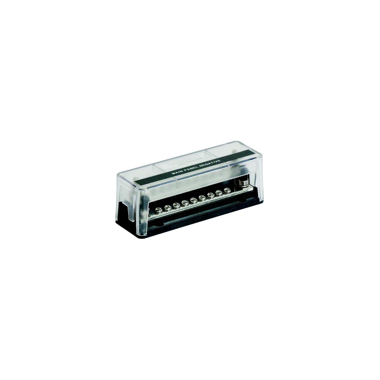 Marinco Z Busbar-Supply Nautica