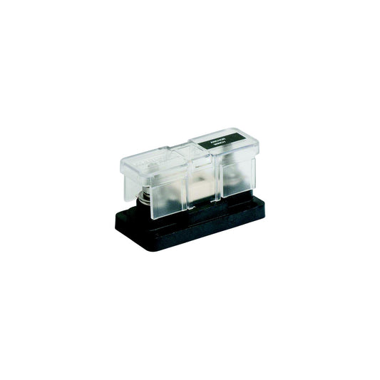 Marinco ANL Fuse Holder-Supply Nautica