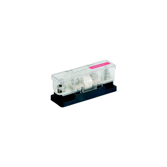 Marinco Class-T Fuse Holder-Supply Nautica