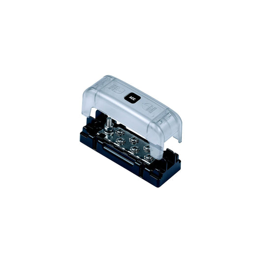 Marinco ATC 6 Way Bus Bar-Supply Nautica