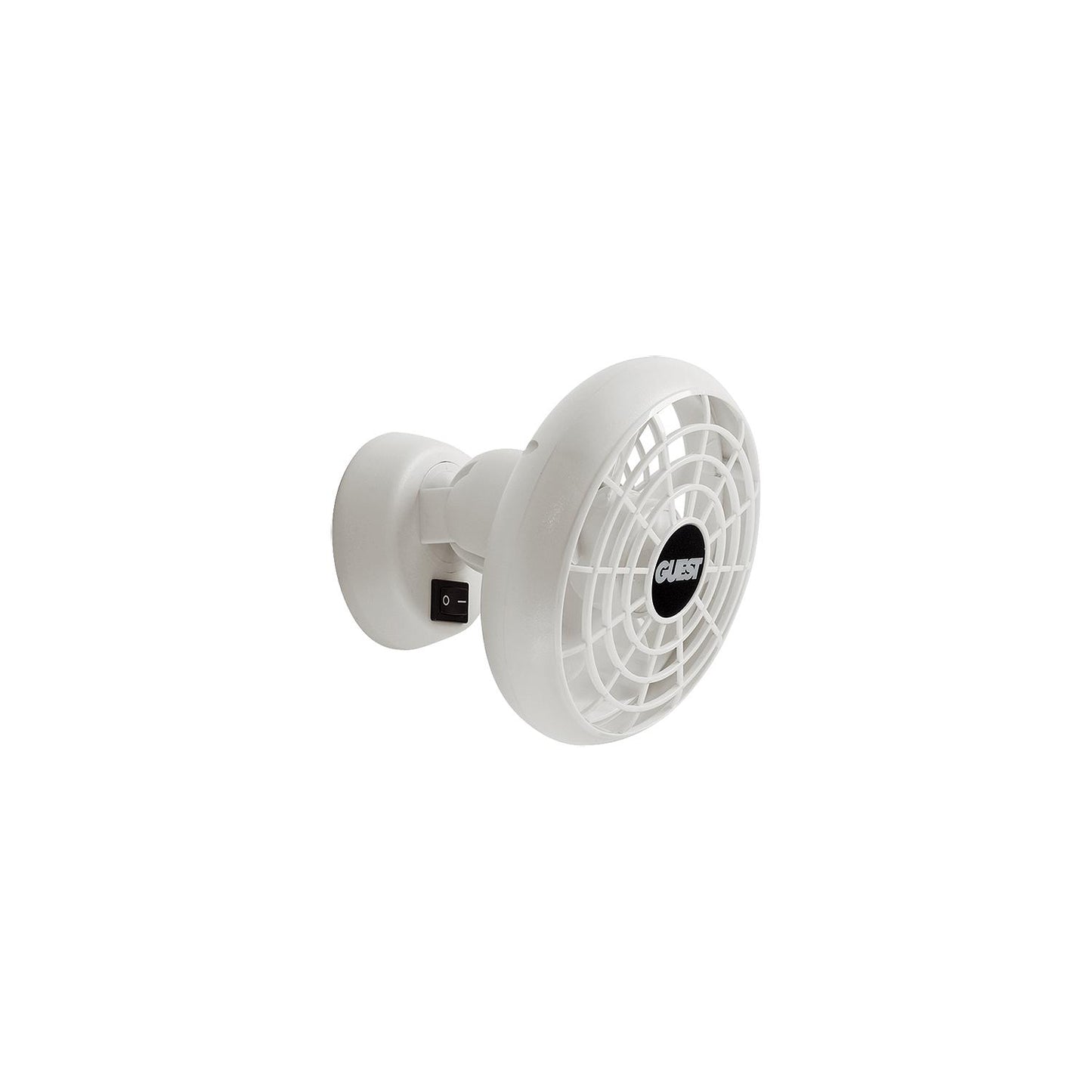 Guest 9035 12V Personal Fan