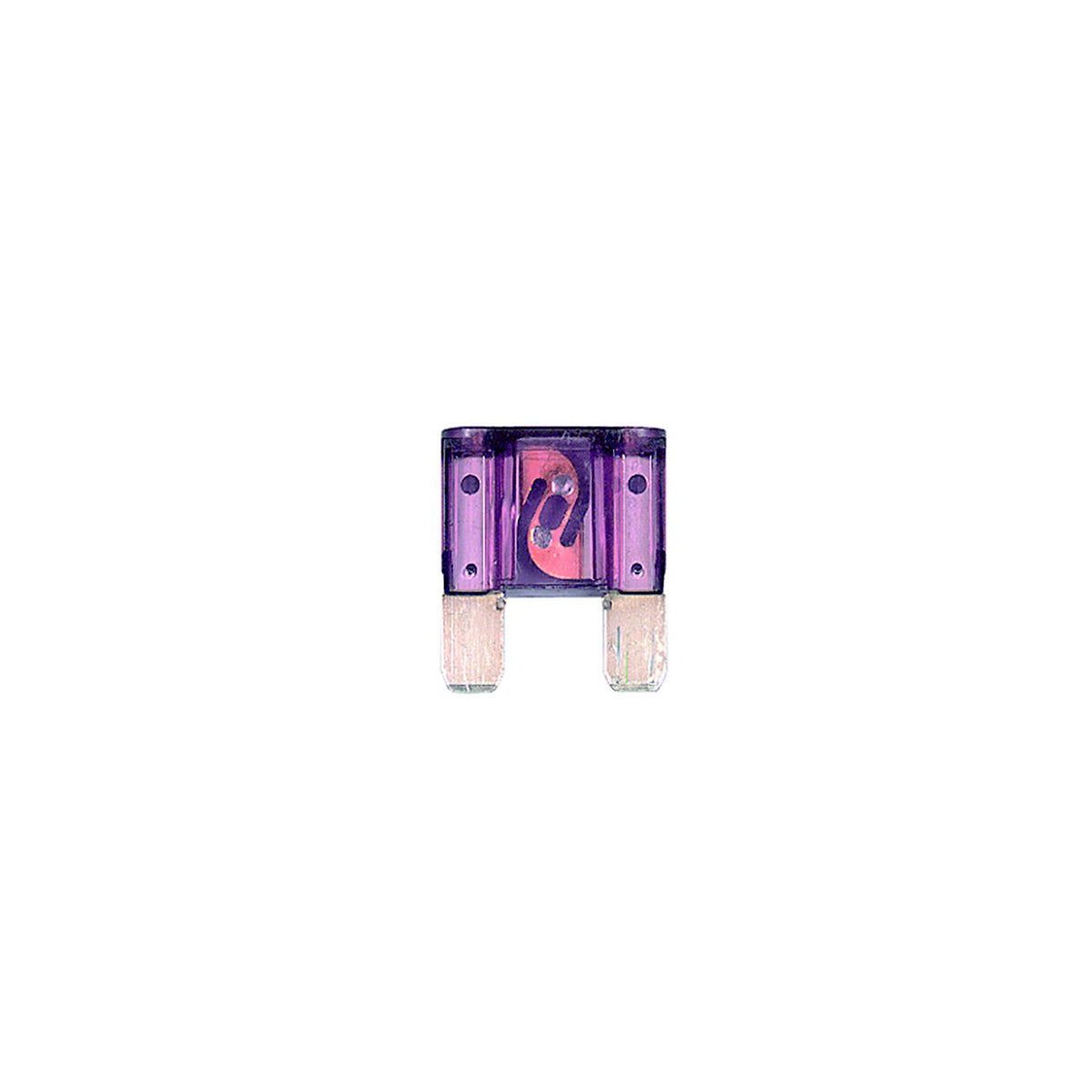 Marinco Maxi-Blade Fuse-Supply Nautica