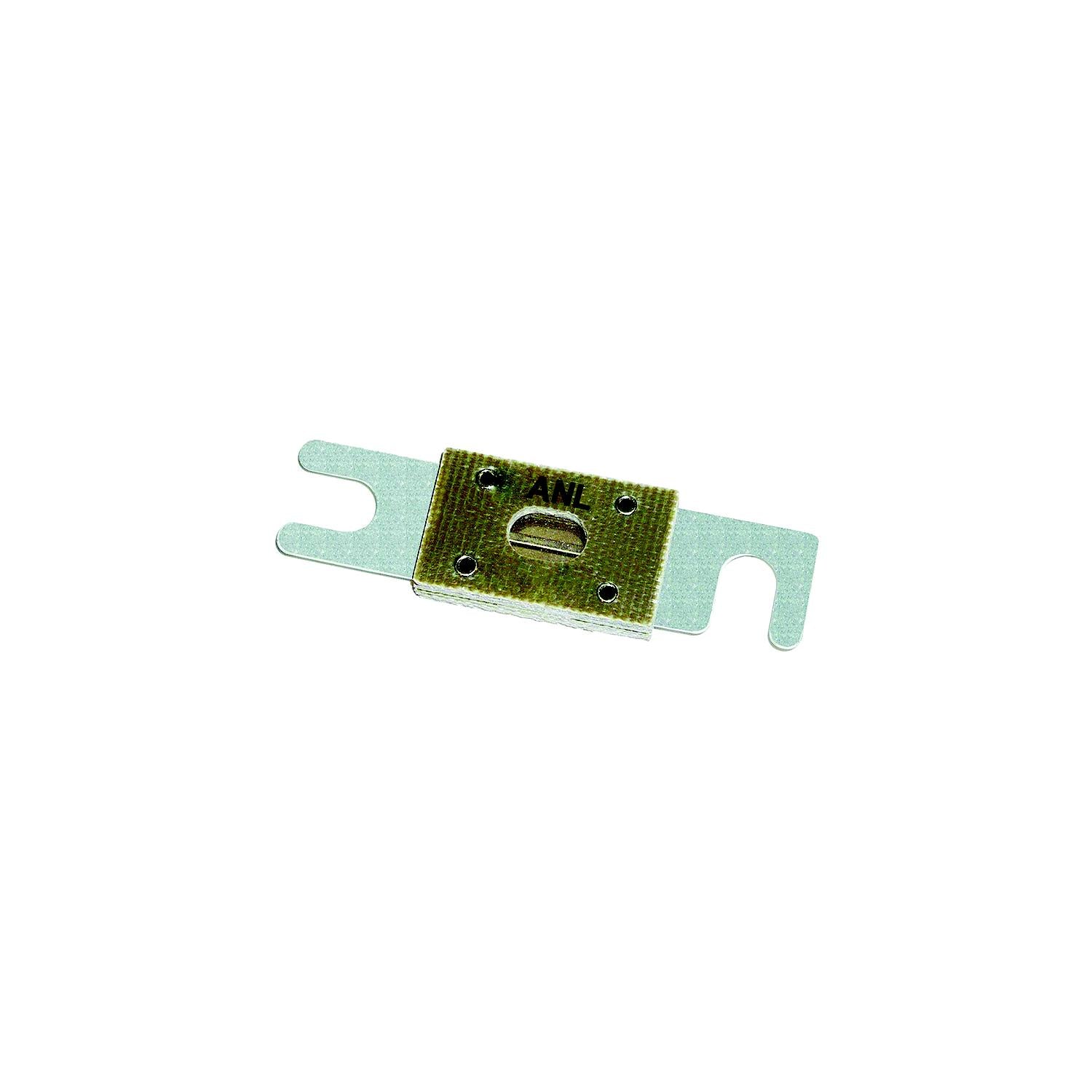 Marinco ANL Fuse-Supply Nautica