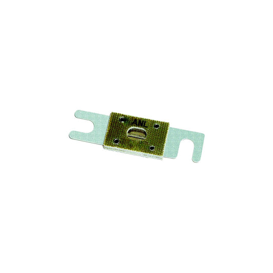 Marinco ANL Fuse-Supply Nautica