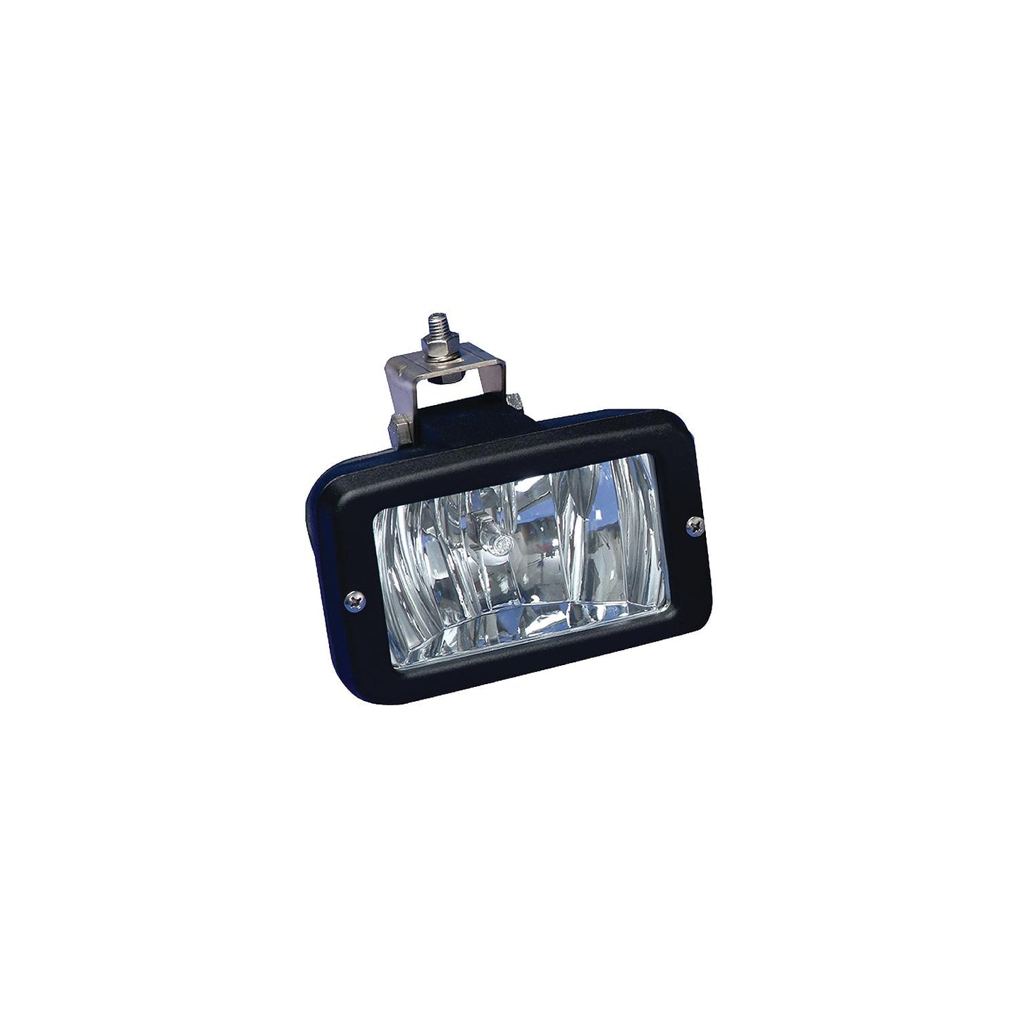 Marinco Universal Halogen Deck Lamp 12V 55 Watt-Supply Nautica