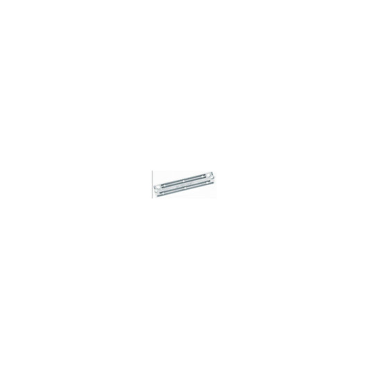 Nissan / Tohatsu Outboard Anodes