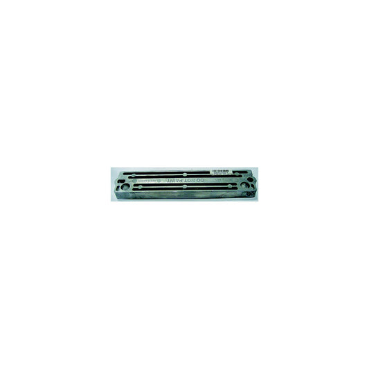 Suzuki Outboard Anodes