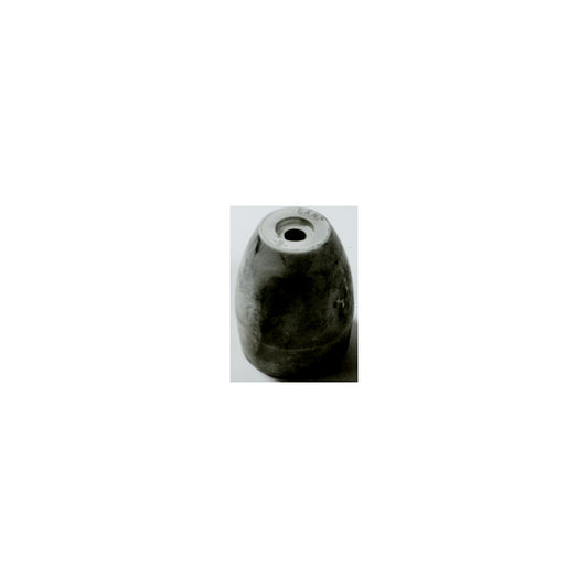 Mercury Outdrive Anode ( B )