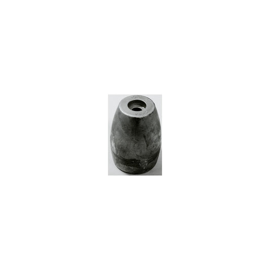 Mercury Outdrive Anode ( C )