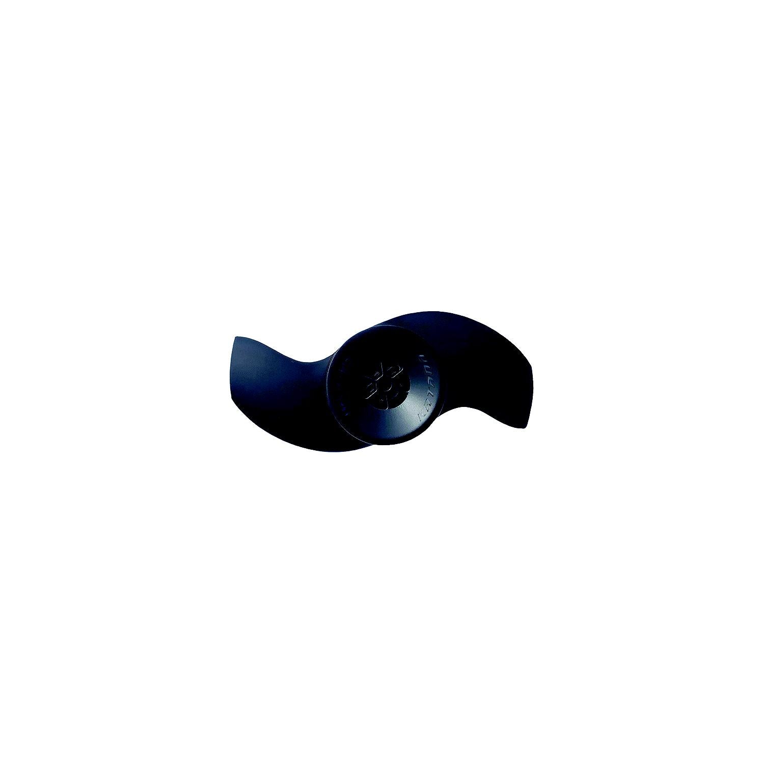 Motoguide 8M4004173 Katana Propeller-Supply Nautica