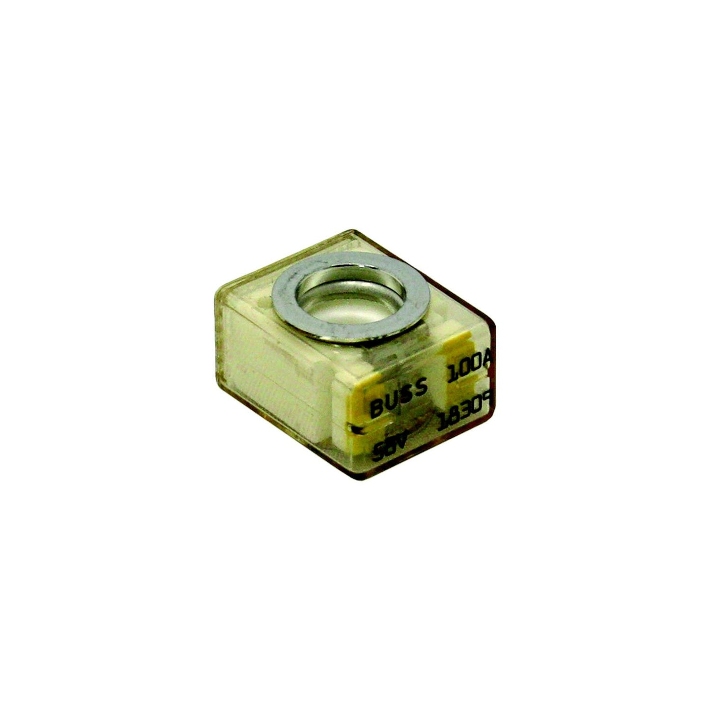 Samlex Replacement Fuse, 100Amp
