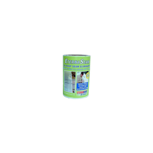 EternaBond EternaSeam Roof Seam Eliminator
