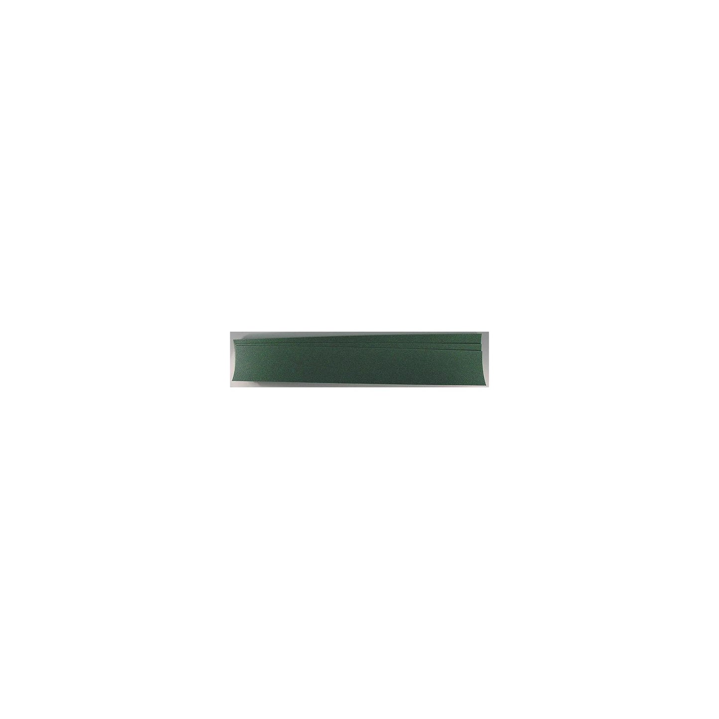 3M 02639 4-1/2 X 30 60E Green Regalite