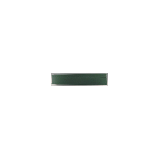 3M 02639 4-1/2 X 30 60E Green Regalite