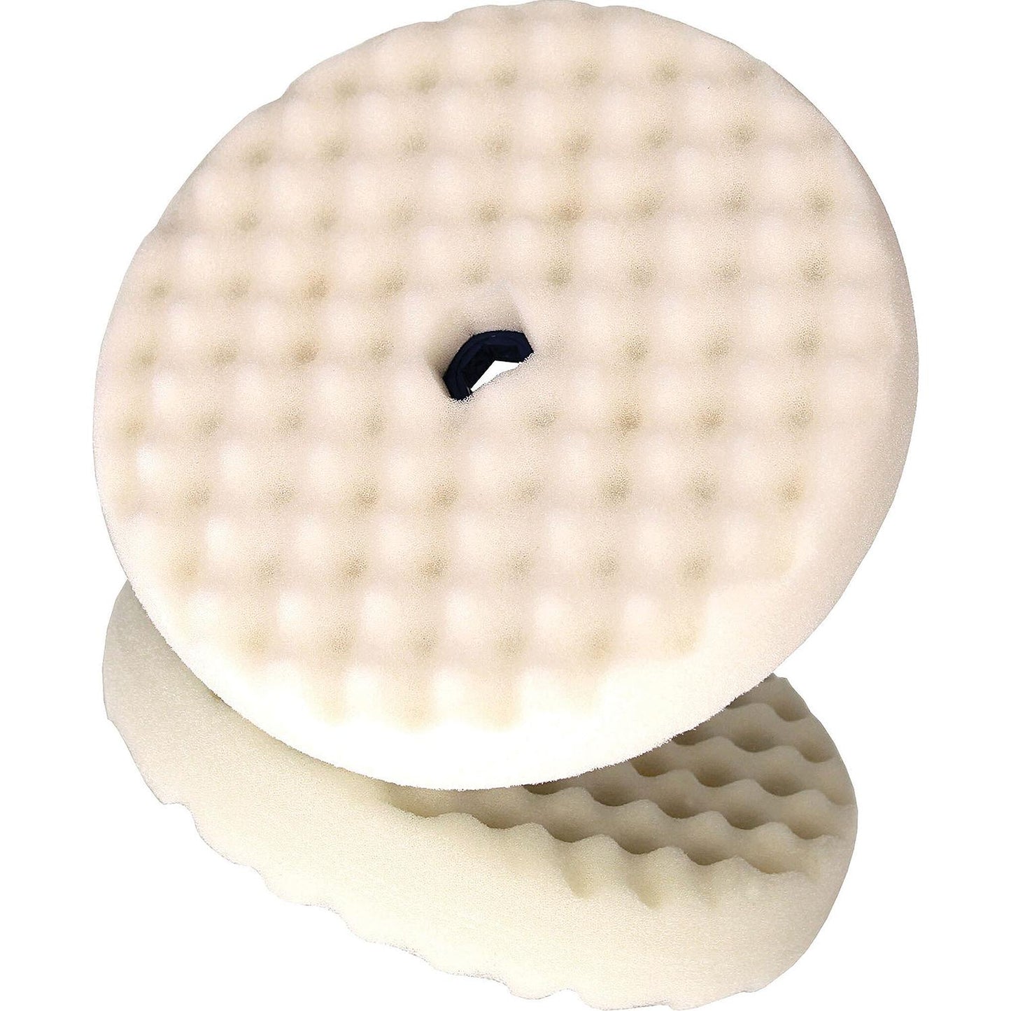 Perfect It™ Foam Compounding Pad