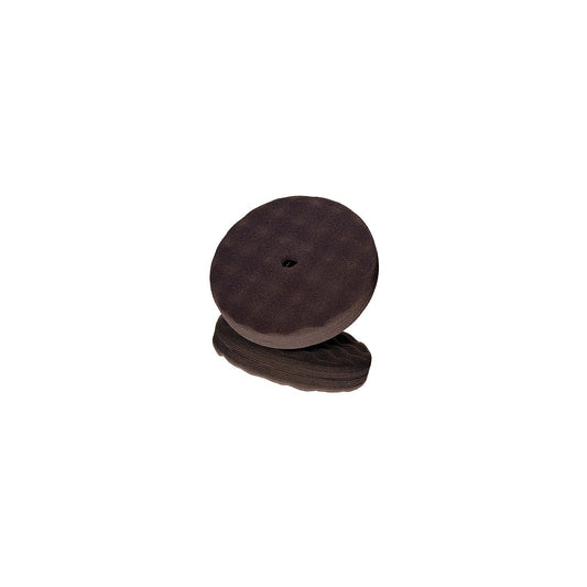 Perfect It™ Foam Polishing Pad