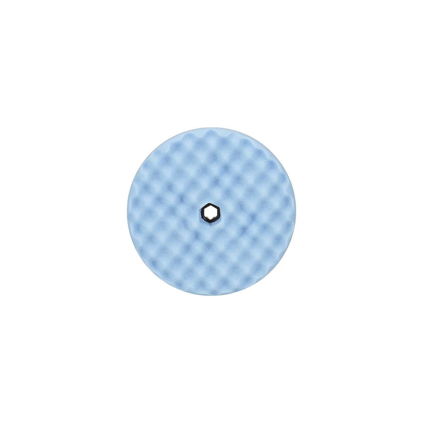 Perfect It™ Ultrafine Foam Polishing Pad