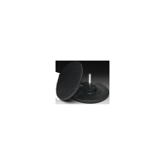 Scotch Brite™ Surface Conditioning Disc Pad