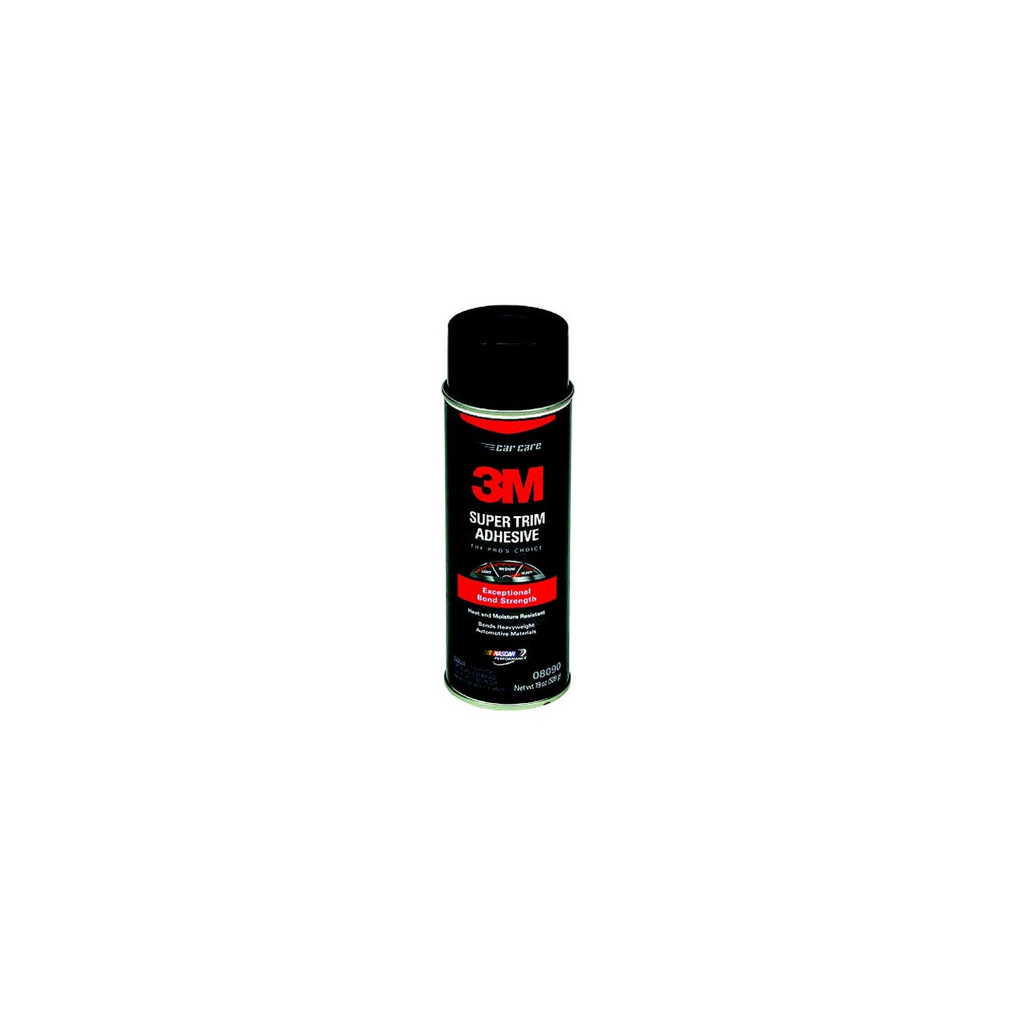 Super Trim Spray Adhesive
