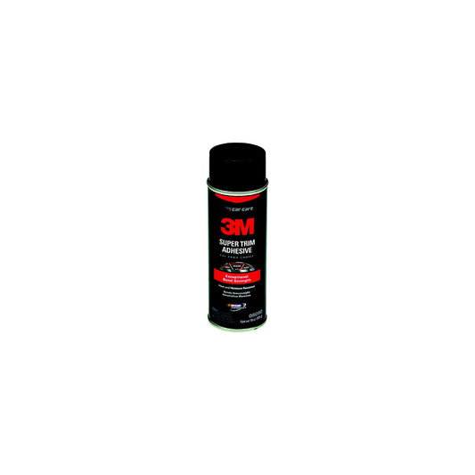 Super Trim Spray Adhesive