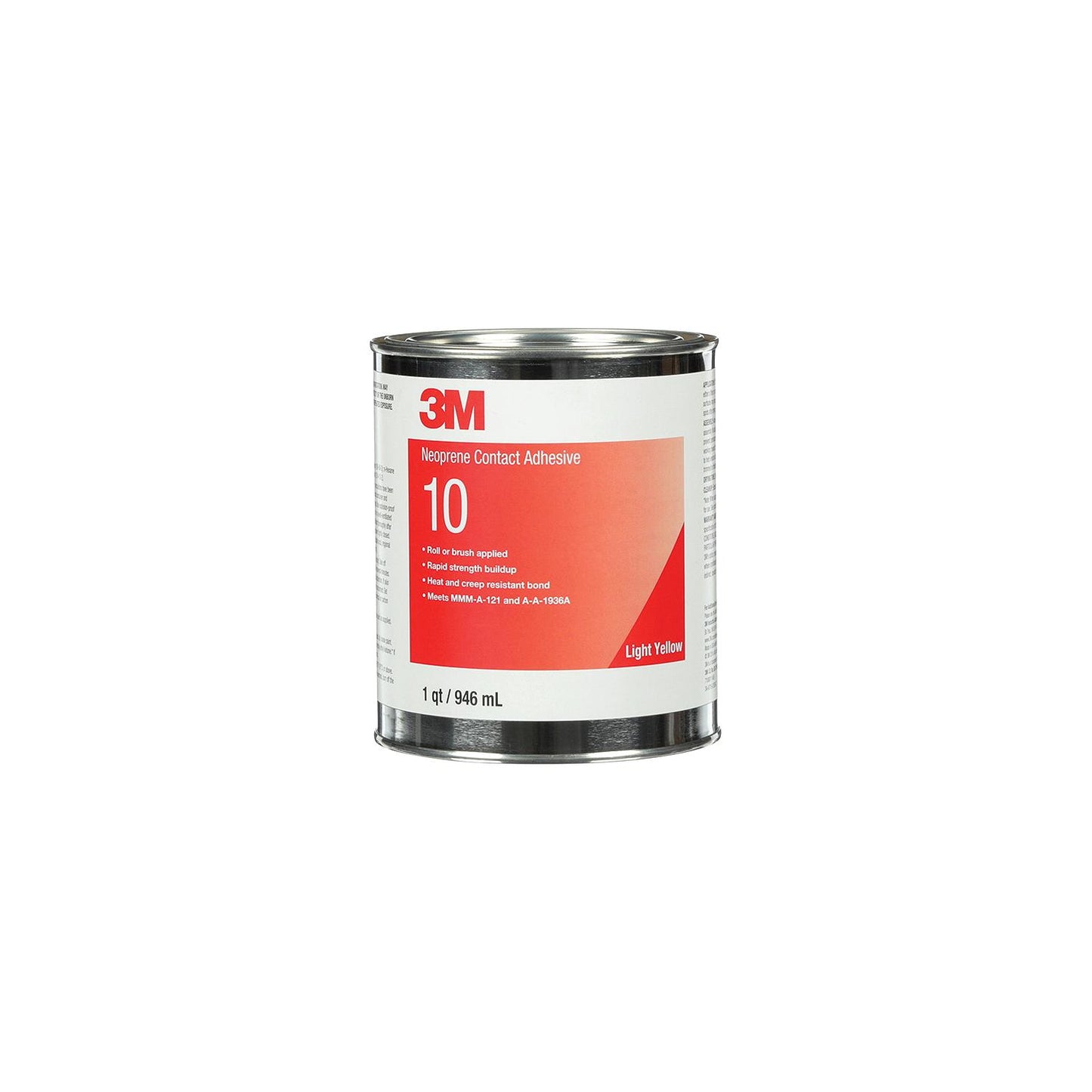 Fastbond™ Contact Adhesive