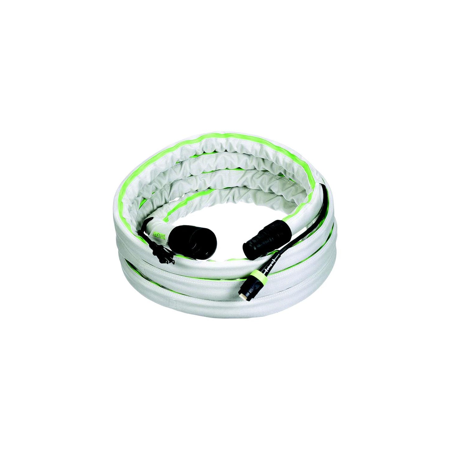 3M 29889 Festool CT Suction Hose Plug-It