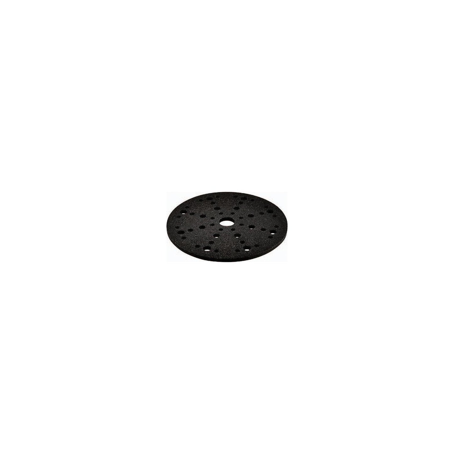 3M 30092 Festool Interface Pad, IP-STF D150/MJ2-5/2, 6" dia., 5 mm H