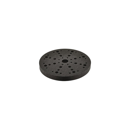 3M 30093 Interface Pad IP-STF D150/MJ2-15/1, 6" Dia., 15 mm H-Supply Nautica