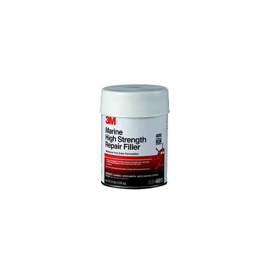 High Strength Repair Filler-Qt