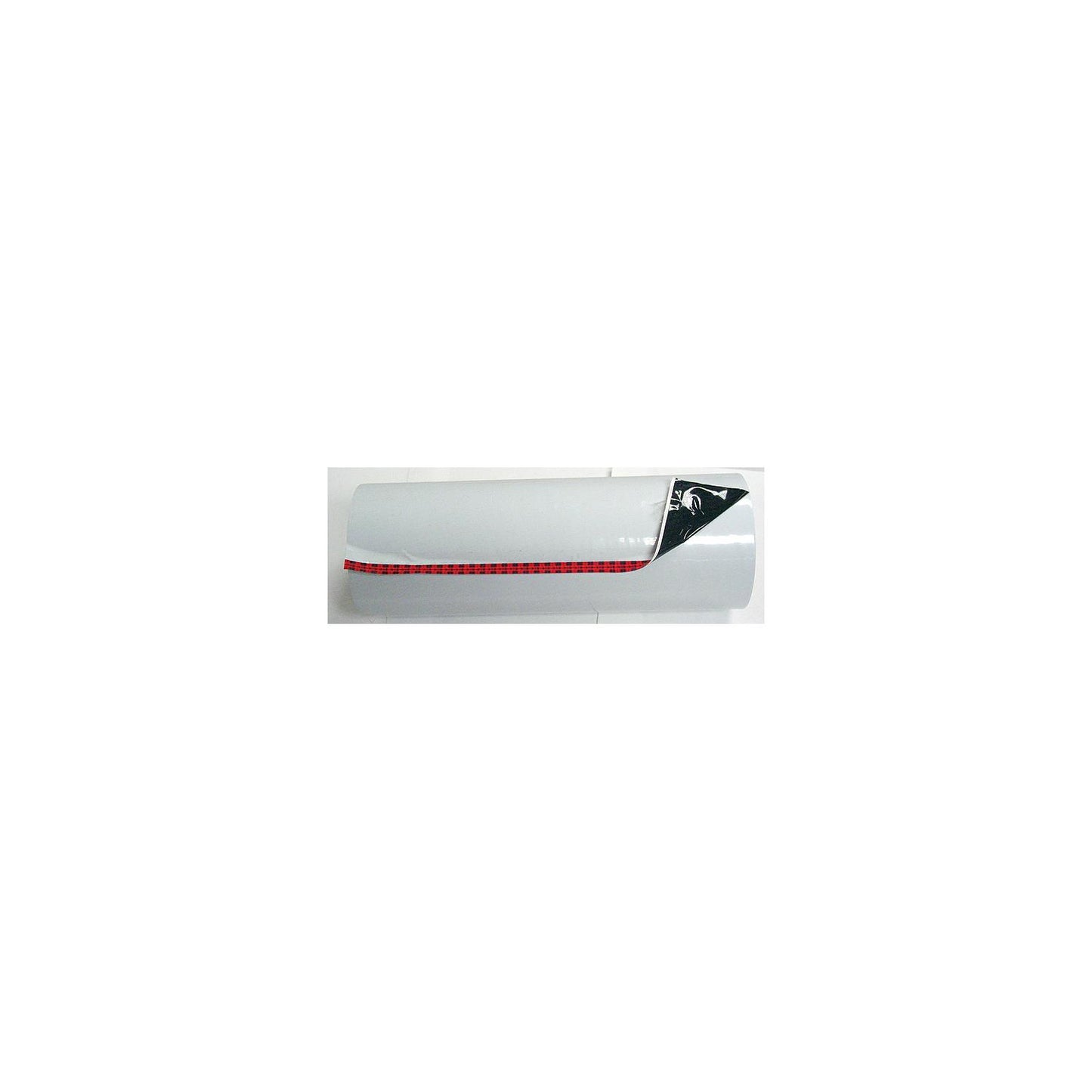 24X150 Polymask B/W 3W26X-M