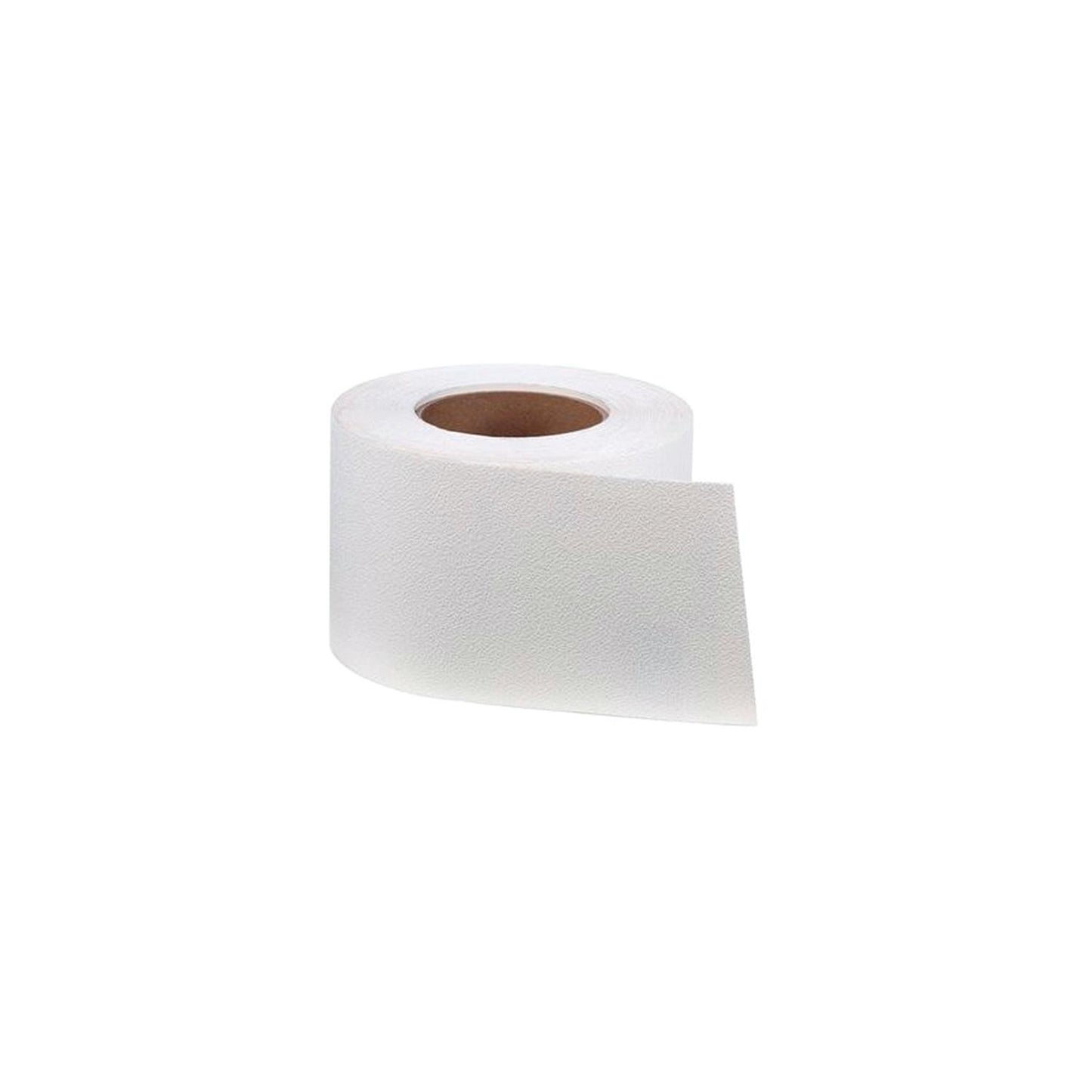 2 X 60' White Lt. Duty Safety Walk-Supply Nautica