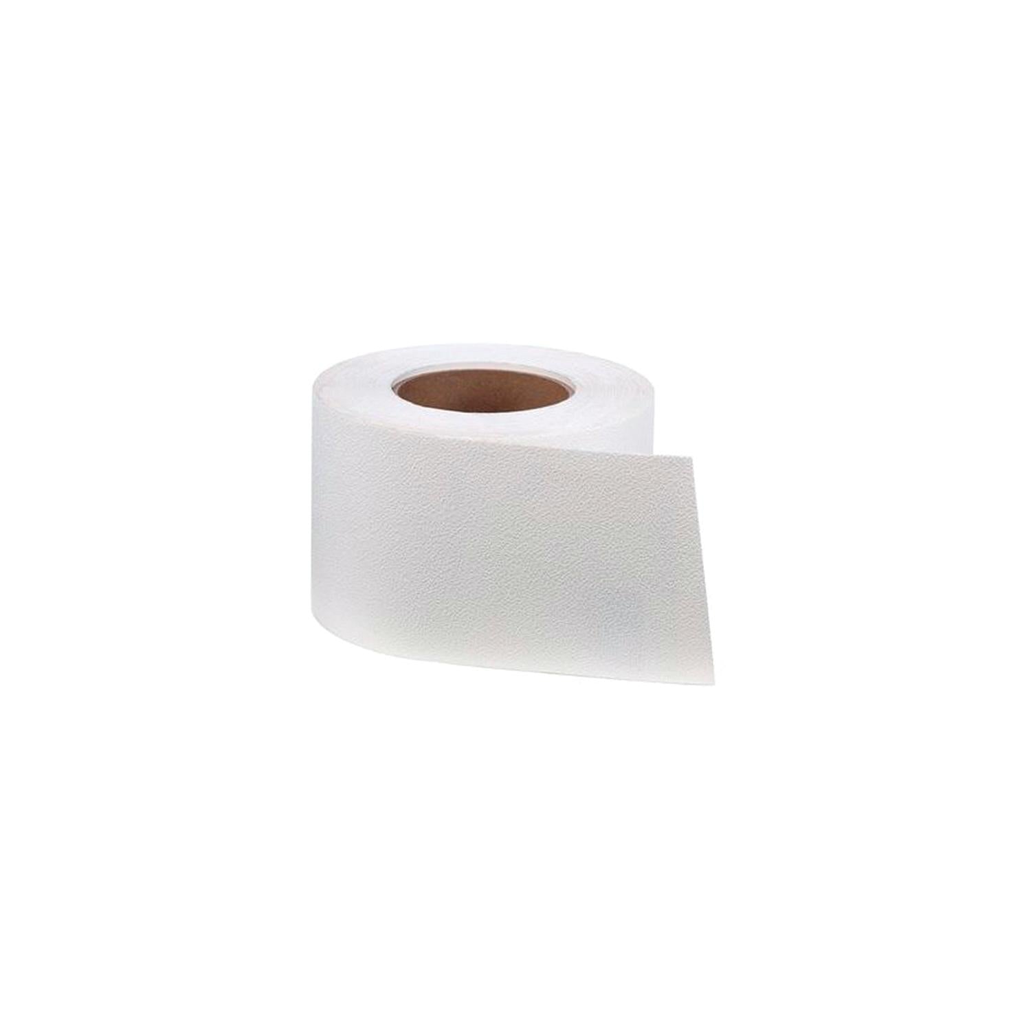 2 X 60' White Lt. Duty Safety Walk-Supply Nautica