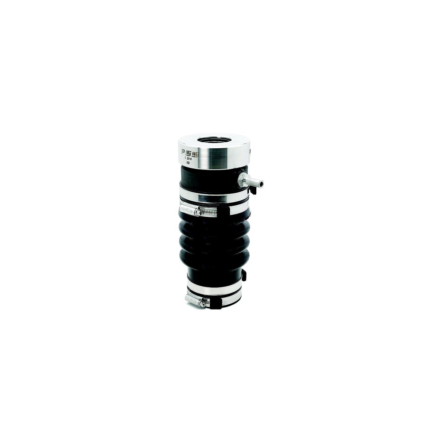PYI 02078112 PSS Shaft Seal, 7/8"-Supply Nautica