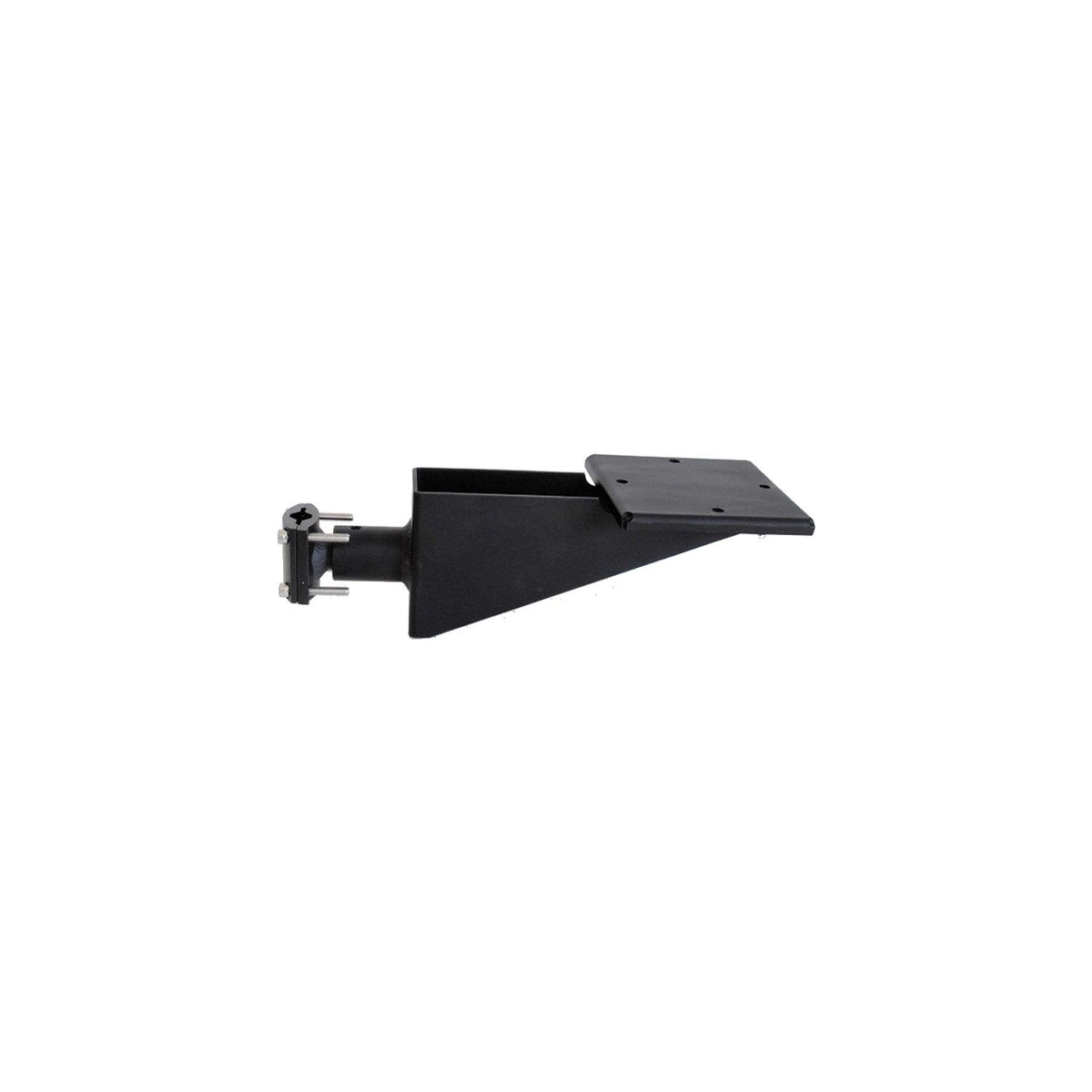 Kuuma 58183 Universal Rail Mount-Supply Nautica