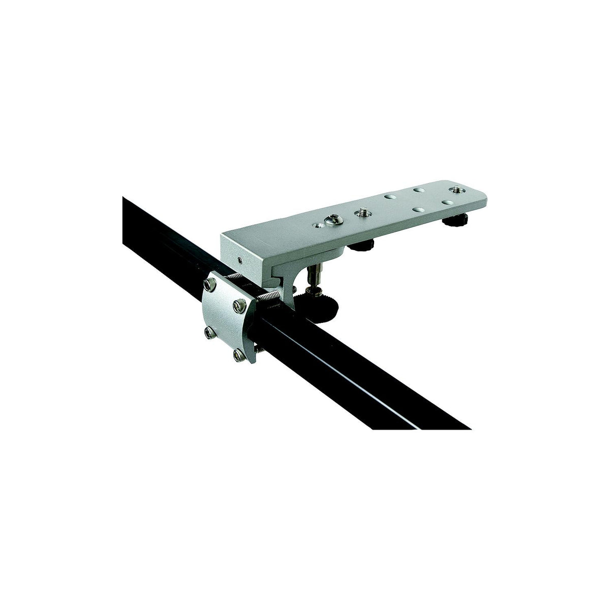 Kuuma 58195 Quick Release Mount-Supply Nautica