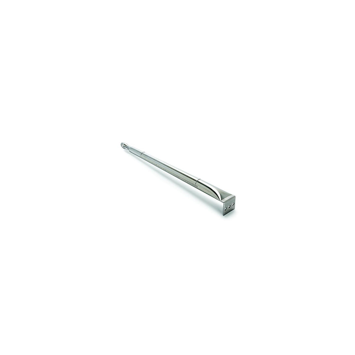 Kuuma 58215 Burner-Supply Nautica