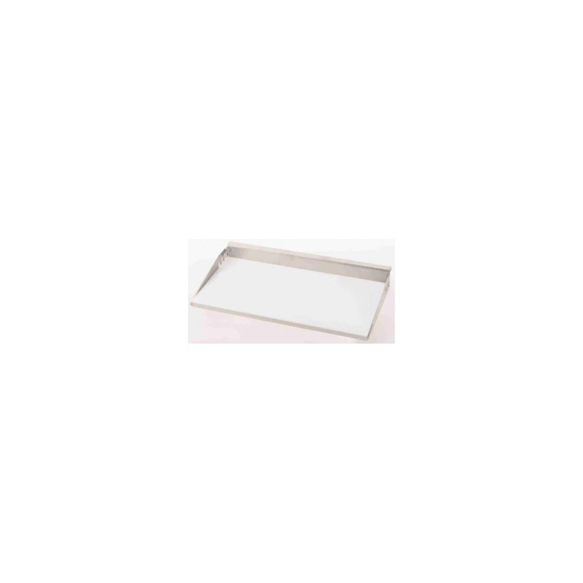 Food Tray For Stow & Go 83705-Supply Nautica