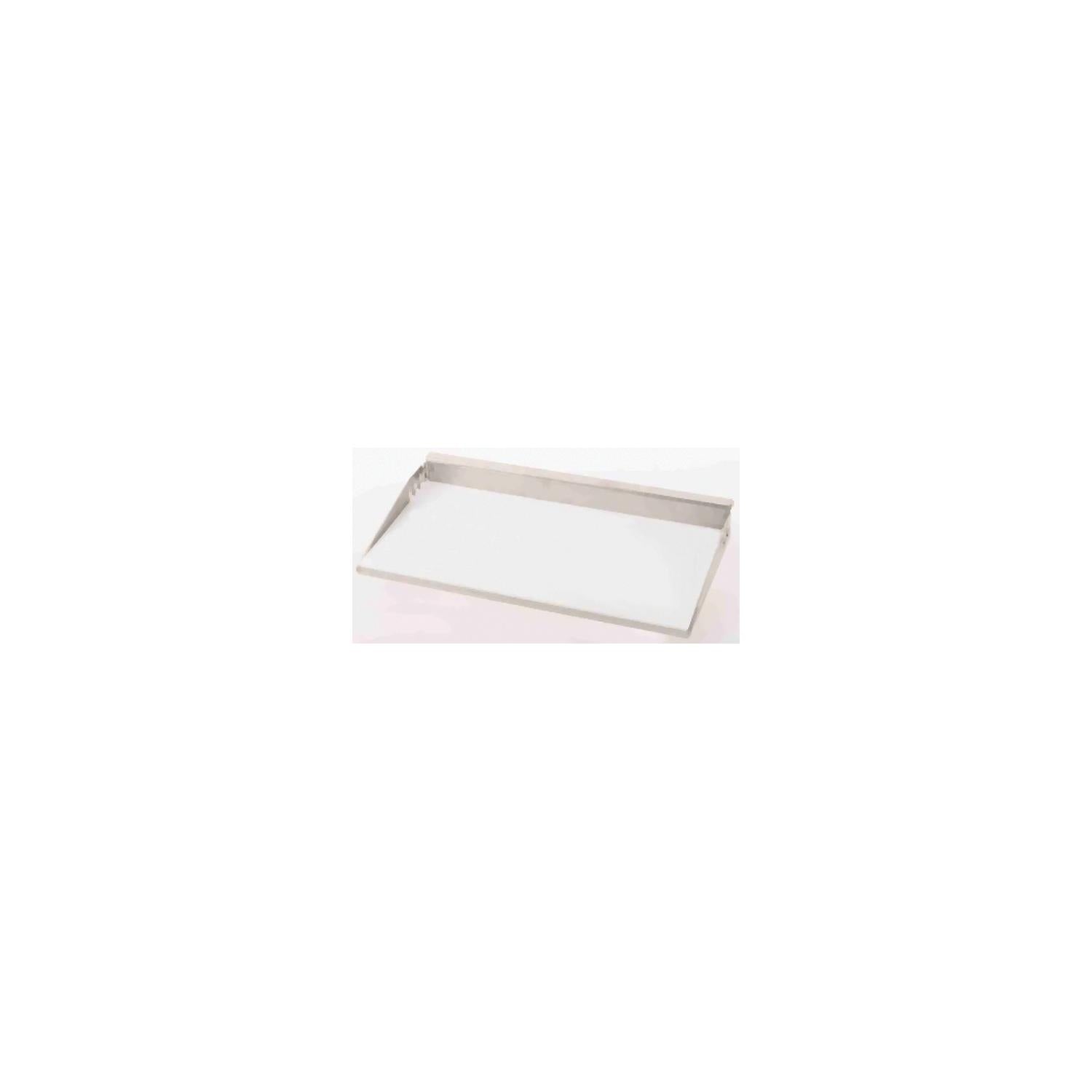 Food Tray For Stow & Go 83705-Supply Nautica