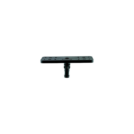 Scotty 0367 Universal Fishfinder Mount