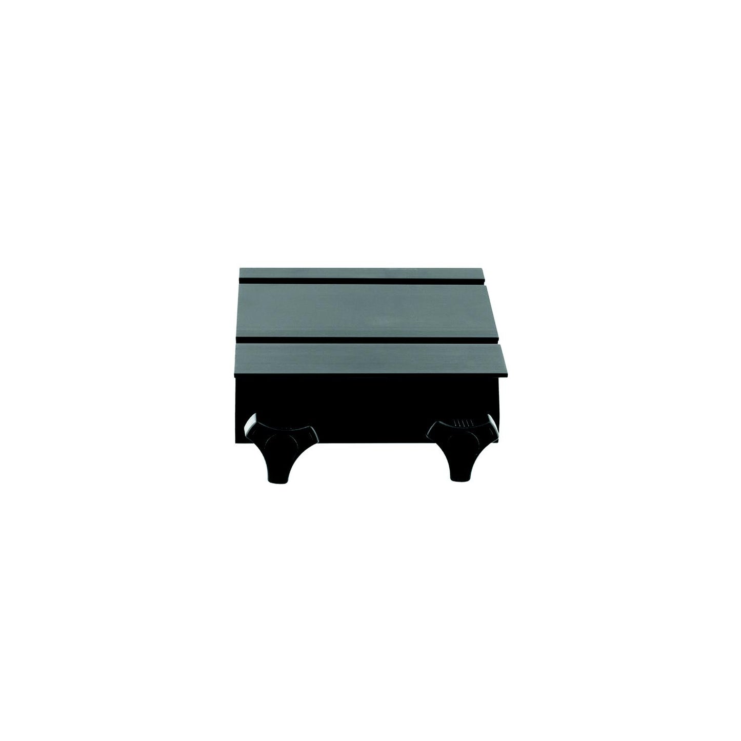 Scotty 1021 Portable Bracket For 1050 & 1060