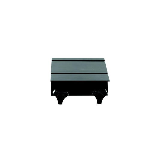 Scotty 1021 Portable Bracket For 1050 & 1060