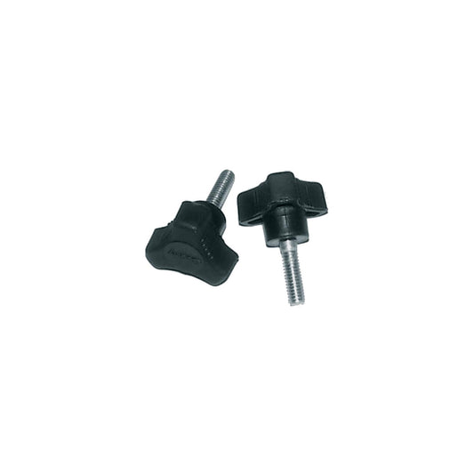 Scotty 1035 Mounting Bolts For 1026 Swivel Mount, 2/Pk